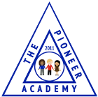 The Pioneer Academy